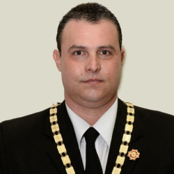André Bazan Tarabini