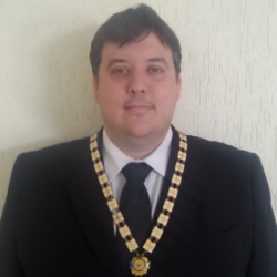 Eduardo Alexander Alonso Misieluk