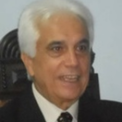 Ernesto Junqueira de Andrade