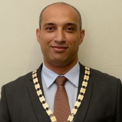 Fábio Brisotti da Silva