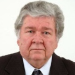 Francisco Silveira Mello