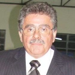 Francisco Alberto Pitta Salum
