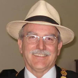 Guilherme Augusto Aguiar