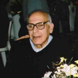 Hani Bachi Sultani