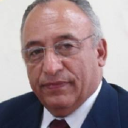 Luiz Carlos Gonzaga