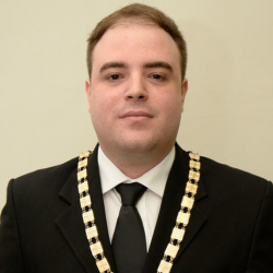 Matheus de Menezes Mazelli