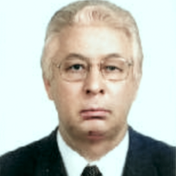 Mauricio Aparecido Marçal