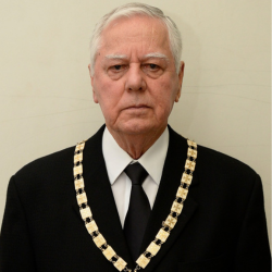 Oswaldo Pereira Gaspar