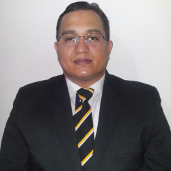 Renato Mendes dos Santos