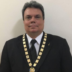 Reno Barroso Bezerra