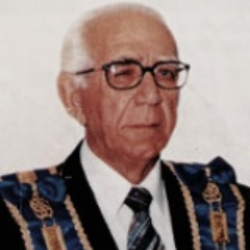 Santo Taricano