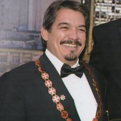 Saverio Marino