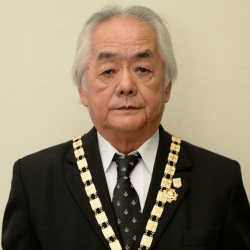 Toshio Furukawa