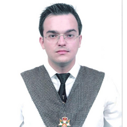 Marcelo Lopes Ginelli