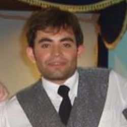 Diogo Rodrigues