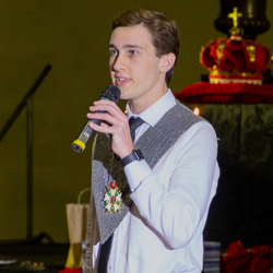 Lucas Gimenes
