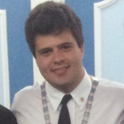 Felipe Napoleão Pertinhez