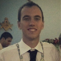 Guilherme Quaresma Gomes