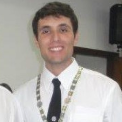 João Gabriel da Silva
