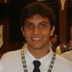 Marcelo Fachini Salloume