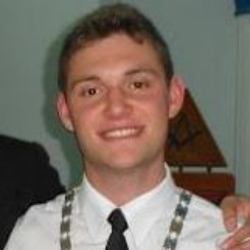 Maurício Romanato Zambotto